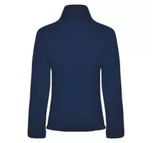 [commerce_product_variation:title]