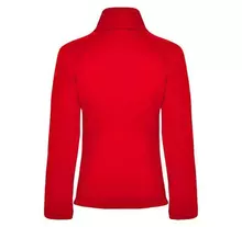 [commerce_product_variation:title]