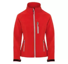 [commerce_product_variation:title]