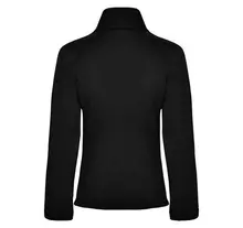 [commerce_product_variation:title]