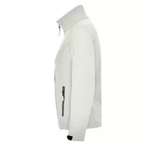 [commerce_product_variation:title]