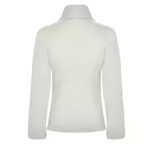 [commerce_product_variation:title]