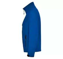 [commerce_product_variation:title]