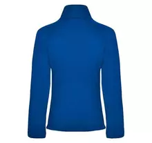 [commerce_product_variation:title]