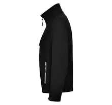 [commerce_product_variation:title]