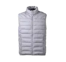 [commerce_product_variation:title]