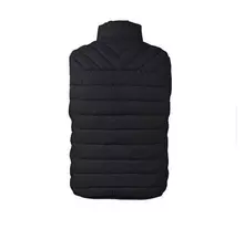 [commerce_product_variation:title]