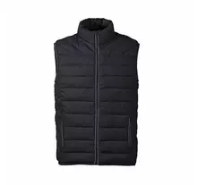 [commerce_product_variation:title]