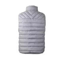 [commerce_product_variation:title]