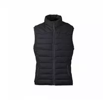 [commerce_product_variation:title]