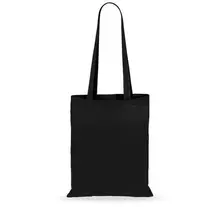 [commerce_product_variation:title]