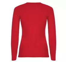 [commerce_product_variation:title]