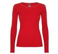 [commerce_product_variation:title]