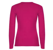 [commerce_product_variation:title]