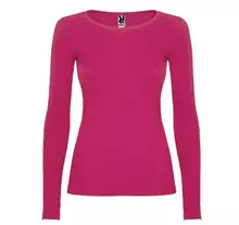 [commerce_product_variation:title]