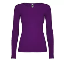 [commerce_product_variation:title]