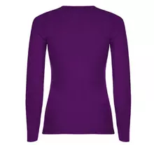 [commerce_product_variation:title]