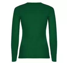 [commerce_product_variation:title]