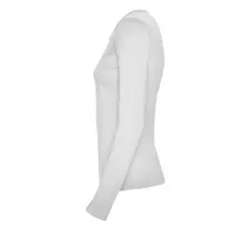 [commerce_product_variation:title]