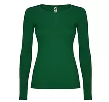 [commerce_product_variation:title]