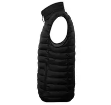 [commerce_product_variation:title]
