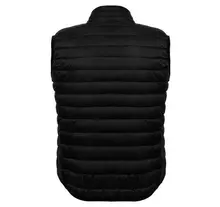 [commerce_product_variation:title]