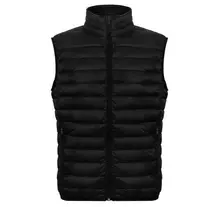 [commerce_product_variation:title]