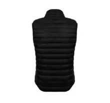 [commerce_product_variation:title]