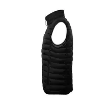 [commerce_product_variation:title]