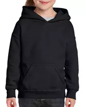 [commerce_product_variation:title]
