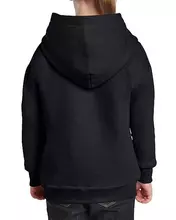 [commerce_product_variation:title]