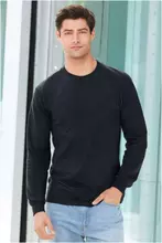 [commerce_product_variation:title]