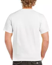 [commerce_product_variation:title]