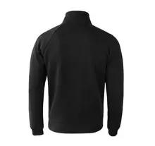 [commerce_product_variation:title]