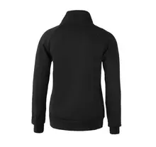 [commerce_product_variation:title]