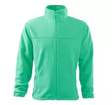 [commerce_product_variation:title]