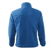 [commerce_product_variation:title]