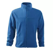 [commerce_product_variation:title]