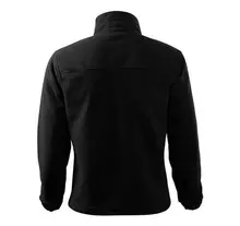 [commerce_product_variation:title]
