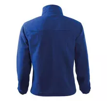 [commerce_product_variation:title]