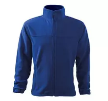 [commerce_product_variation:title]