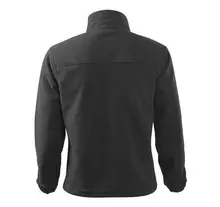 [commerce_product_variation:title]