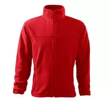 [commerce_product_variation:title]