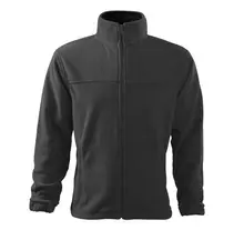 [commerce_product_variation:title]