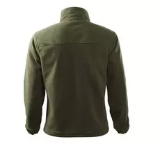 [commerce_product_variation:title]