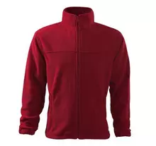 [commerce_product_variation:title]