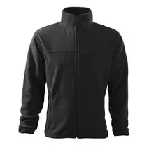 [commerce_product_variation:title]