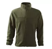 [commerce_product_variation:title]