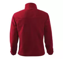 [commerce_product_variation:title]