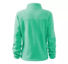 [commerce_product_variation:title]